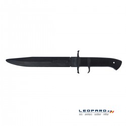 Cold Steel Black Bear Classic de entrenamiento