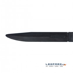 Cold Steel Black Bear Classic de entrenamiento