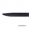 Cold Steel Black Bear Classic de entrenamiento