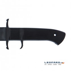 Cold Steel Black Bear Classic de entrenamiento