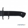 Cold Steel Black Bear Classic de entrenamiento