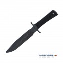 de entrenamiento Cold Steel Military Classic