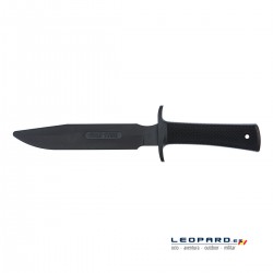 de entrenamiento Cold Steel Military Classic