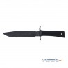 de entrenamiento Cold Steel Military Classic