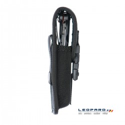 Fox Folder A.L.S.R.2 Negra