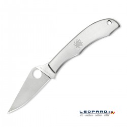 Spyderco Honey Bee SS