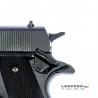 Pistola Detonadora Colt Government 1911 A1 9 mm