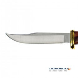 Buck Woodsman Cocobolo