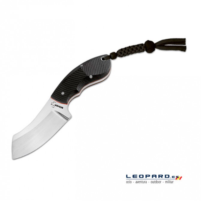 Cuchillo Boker Plus Rhino