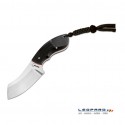 Cuchillo Boker Plus Rhino