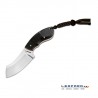 Cuchillo Boker Plus Rhino