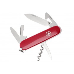 Navaja Victorinox Spartan 12 Usos