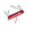 Navaja Victorinox Spartan 12 Usos