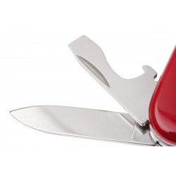 Navaja Victorinox Spartan 12 Usos