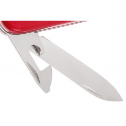 Navaja Victorinox Spartan 12 Usos