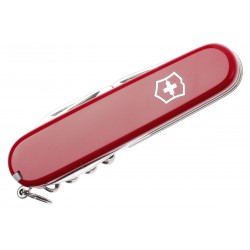 Navaja Victorinox Spartan 12 Usos
