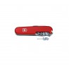 Victorinox Climber 14 Usos