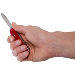 Victorinox Climber 14 Usos