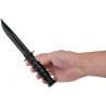 Ka-Bar Short Serrado Funda GFN