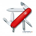 Navaja Suiza Multiusos Tinker 12 usos