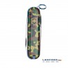 Navaja Suiza Multiusos Classic SD 7usos Camuflaje