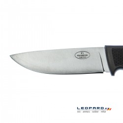 Fallkniven F1 Funda Cuero