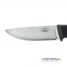 Fallkniven F1 Funda Cuero