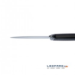 Fallkniven F1 Funda Cuero