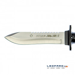 Aitor Jungle King II