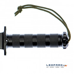 Aitor Jungle King II