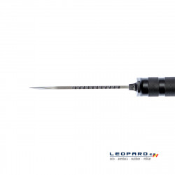 Aitor Jungle King II