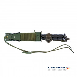 Aitor Jungle King II