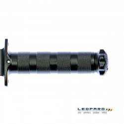 Aitor Jungle King II Black