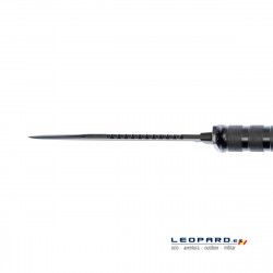 Aitor Jungle King I Hoja Negra