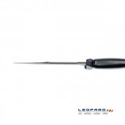 Aitor Botero Hoja Acero