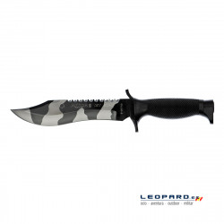 Aitor Oso Black Camo