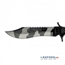 Aitor Oso Black Camo