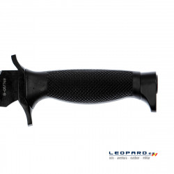 Aitor Oso Black Camo