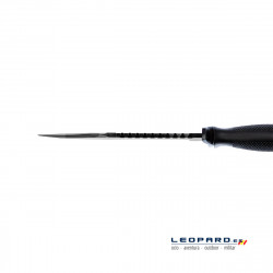 Aitor Oso Black Camo