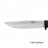 Fallkniven A1 Funda Cuero