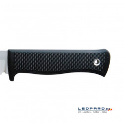 Fallkniven A1 Funda Cuero