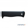 Fallkniven A1 Funda Cuero