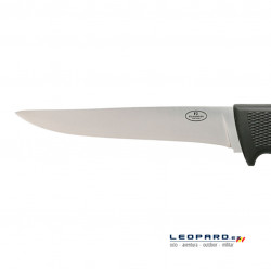 Fallkniven F2 Fisherman Funda Zytel