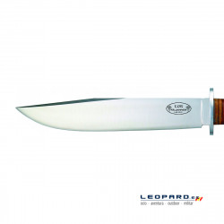 Fallkniven NL1 Thor Northern Light Series