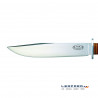 Fallkniven NL1 Thor Northern Light Series