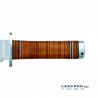Fallkniven NL1 Thor Northern Light Series
