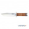 Fallkniven NL3 Njord Northern Light Series