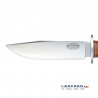 Fallkniven NL3 Njord Northern Light Series