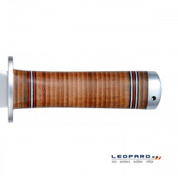 Fallkniven NL3 Njord Northern Light Series