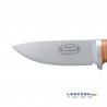 Fallkniven NL5 Idun Northern Light Series